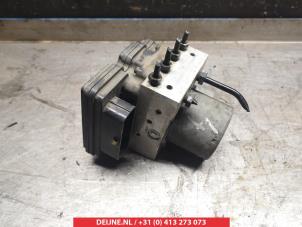 Gebruikte ABS Pomp Kia Cee'd (JDB5) 1.6 CRDi 16V VGT Prijs € 90,00 Margeregeling aangeboden door V.Deijne Jap.Auto-onderdelen BV