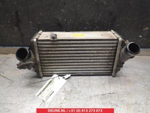 Gebruikte Intercooler Kia Cee'd (JDB5) 1.6 CRDi 16V VGT Prijs op aanvraag aangeboden door V.Deijne Jap.Auto-onderdelen BV