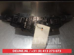 Honda Civic Kombischalter Lenksäule O309102 foto 4