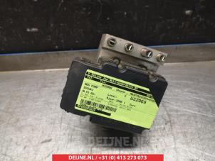 Gebruikte ABS Pomp Suzuki Alto (RF410) 1.1 16V Prijs € 35,00 Margeregeling aangeboden door V.Deijne Jap.Auto-onderdelen BV