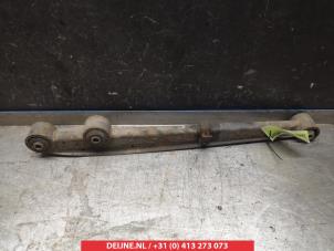 Suzuki Alto Rear wishbone, right O259226 photo 2