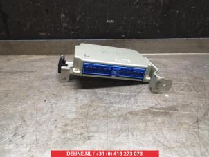 Nissan X-Trail Computer Diversen O343527 foto 2