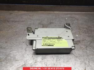 Gebruikte Computer Diversen Nissan X-Trail (T30) 2.2 Di 4x4 Prijs € 25,00 Margeregeling aangeboden door V.Deijne Jap.Auto-onderdelen BV