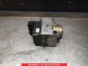 Nissan X-Trail ABS Pomp O337648 foto 2