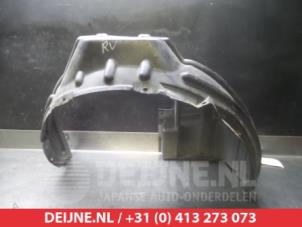 Mitsubishi Space Star Radkasten O270423 foto 2