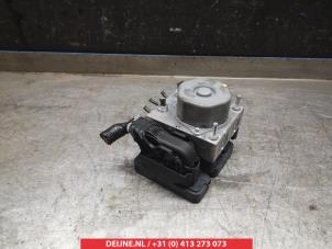 Mitsubishi Space Star ABS Pumpe O337988 foto 2
