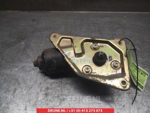 Suzuki Alto Front wiper motor O349186 photo 2