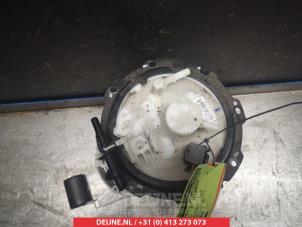 Kia Rio Electric fuel pump O354415 photo 2