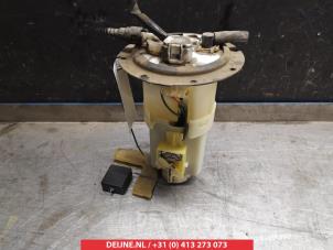 Gebruikte Tank element Pomp Toyota Celica (ZZT230/231) 1.8 16V VVTL-i TS Prijs € 50,00 Margeregeling aangeboden door V.Deijne Jap.Auto-onderdelen BV