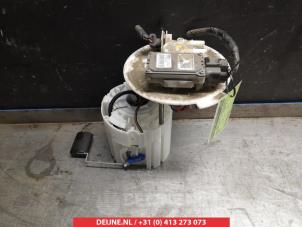 Gebruikte Tank element Pomp Hyundai i30 (PDEB5/PDEBB/PDEBD/PDEBE) 1.4 T-GDI 16V Prijs € 125,00 Margeregeling aangeboden door V.Deijne Jap.Auto-onderdelen BV