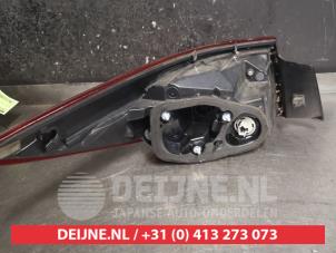 Mazda 6 Rücklicht rechts O298747 foto 2