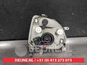 Suzuki Wagon R+ Headlight, left O266683 photo 2