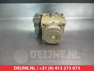 Mazda CX-5 ABS Pumpe O337218 foto 2