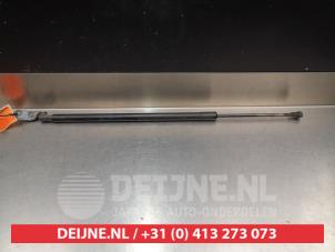 Nissan Note Rear gas strut, left O293823 photo 2