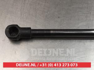 Nissan Note Rear gas strut, right O294840 photo 3