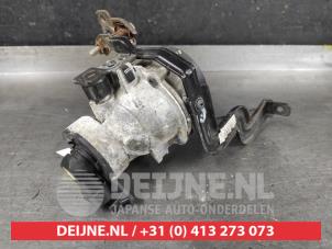 Hyundai I30 Mistlamp links-voor O267920 foto 2