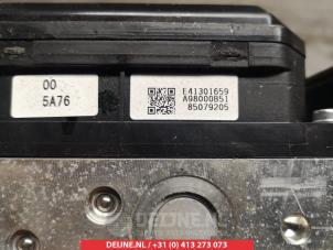 Nissan Juke ABS Pomp O337605 foto 3