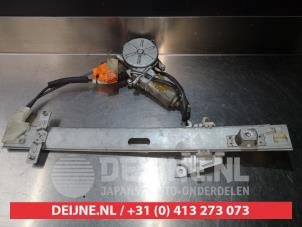 Kia Sportage Ruitmechaniek 4Deurs links-achter O290537 foto 2