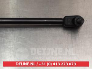 Kia Ceed Gasdämpfer links hinten O293974 foto 3
