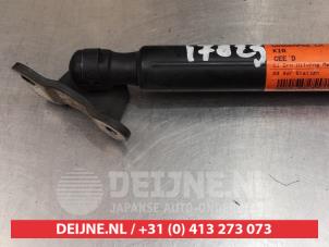 Kia Ceed Gasdämpfer links hinten O293974 foto 2