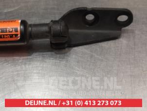 Nissan X-Trail Rear gas strut, right O294849 photo 3