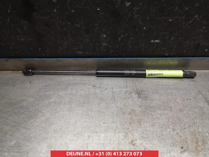Kia Sorento Gasdemper rechts-achter O295038