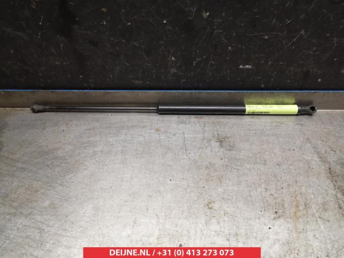 Kia Sorento Gasdemper Motorkap links O266039