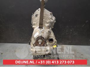 Hyundai Genesis Gearbox O245791 photo 3