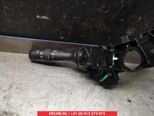 Toyota Aygo Light switch O307394 photo 3