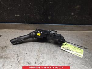 Toyota Aygo Light switch O307394 photo 2