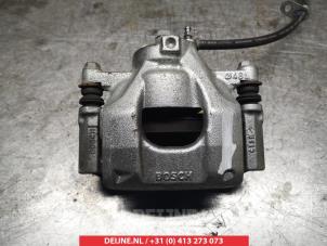 Toyota Aygo Bremszange links vorne O325676 foto 2