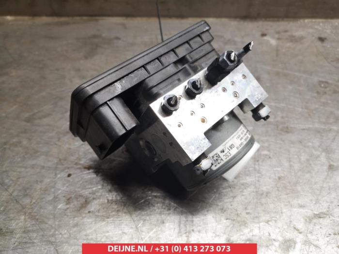 Kia Picanto ABS Pomp O337910
