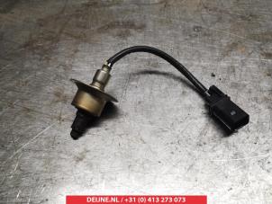 Gebruikte Lambda Sonde Kia Rio IV (YB) 1.0i T-GDi 100 12V Prijs € 35,00 Margeregeling aangeboden door V.Deijne Jap.Auto-onderdelen BV