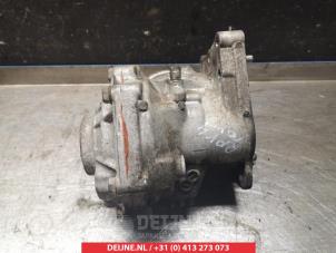 Toyota Rav-4 Transfergetriebe 4x4 O374069 foto 2