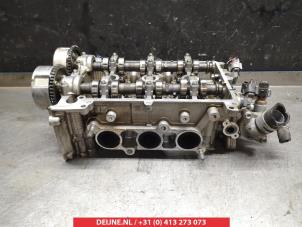 Suzuki Celerio Cylinder head O352366 photo 2