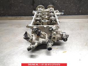 Suzuki Celerio Cylinder head O352366 photo 3