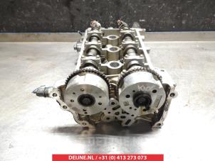 Gebruikte Cilinderkop Suzuki Celerio (LF) 1.0 12V Dualjet Prijs € 250,00 Margeregeling aangeboden door V.Deijne Jap.Auto-onderdelen BV