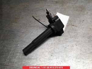 Gebruikte Bobine Suzuki Celerio (LF) 1.0 12V Dualjet Prijs € 20,00 Margeregeling aangeboden door V.Deijne Jap.Auto-onderdelen BV