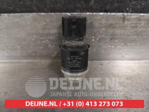 Nissan Qashqai PDC-Sensor O270717 foto 2