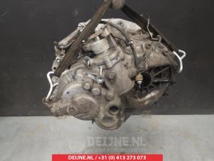 Suzuki Vitara Gearbox O373021 photo 3
