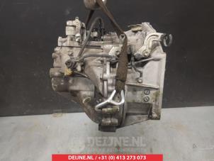 Suzuki Vitara Gearbox O373021 photo 2