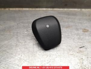 Kia Rio Lichtsensor O271194 foto 2