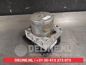 Hyundai IX35 ABS Pumpe O337395 foto 2