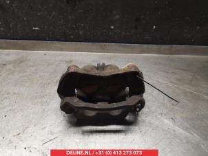 Nissan Murano Front brake calliper, right O326189 photo 2
