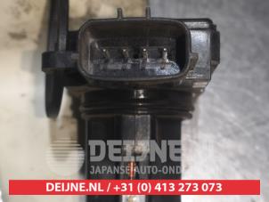 Mitsubishi Grandis Airflow meter O342796 photo 3