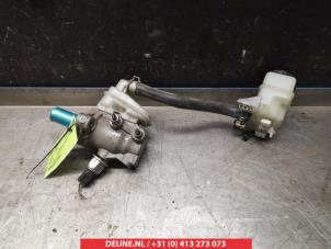 Gebruikte Hoofdremcilinder Nissan Murano (Z51) 3.5 V6 24V 4x4 Prijs € 35,00 Margeregeling aangeboden door V.Deijne Jap.Auto-onderdelen BV