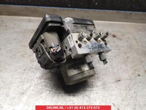 Gebruikte ABS Pomp Nissan Juke (F15) 1.6 16V Prijs € 100,00 Margeregeling aangeboden door V.Deijne Jap.Auto-onderdelen BV