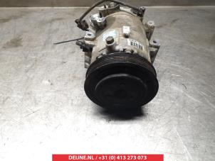 Kia Ceed Aircopomp O347129 foto 2