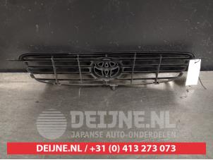 Toyota Corolla Grille O265477 foto 3