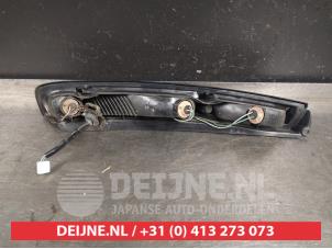 Toyota Corolla Taillight, right O300196 photo 3